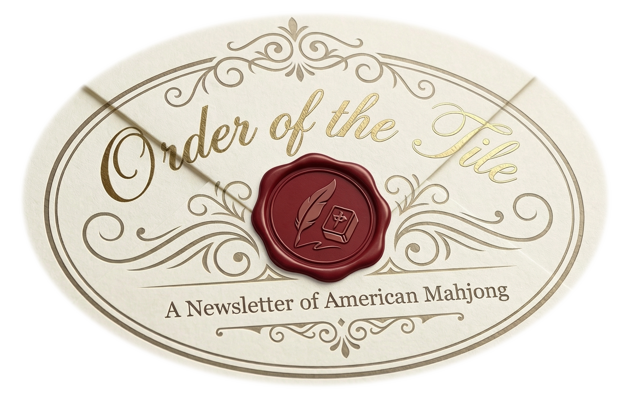 The Order of the Tile